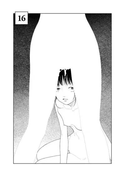 【yamamoto naoki】bunkou no hitotachi2