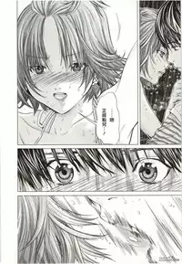 [Miyazaki Maya] Blush-DC ~Himitsu~ Vol.2 [Chinese]