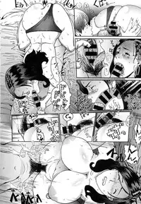 COMIC Anthurium 2016-08