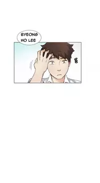 By Chance (Ep. 1-35) [English]