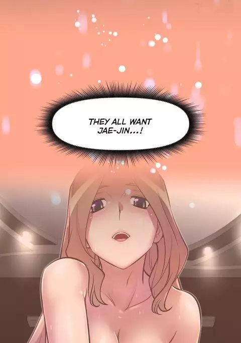 Brawling Go Ch.76-93