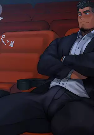 Tarutoru - Artist Galleries