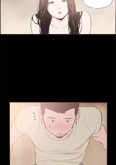 Cohabitation Ch.1-54