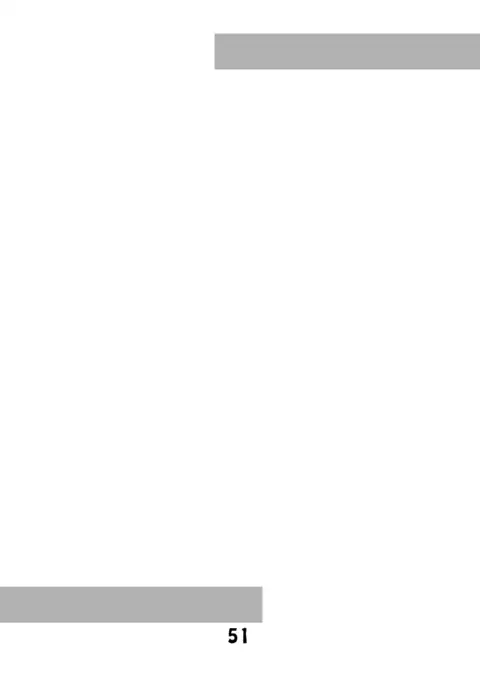 PreCool #1 ~Shroedinger no Minai-san~