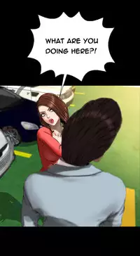 [Mojo] My Wives Ch.1-44 (English)