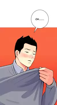 Hooker Ch.1-42 (English) (Ongoing)