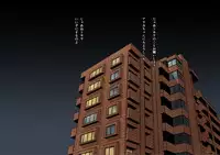 [Oozora Kaiko] Tomo-kun no Toriko ni Natta Okaa-san