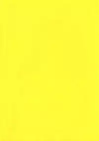 [Kitamimaki Kei] Aphrodite No Yuuutsu Ch.1 [English]