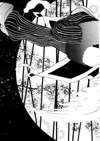 (SC8) [KOTORIKAN (MOKAMOKA)] NEKONEKO TAIKAI2 (Cardcaptor Sakura)