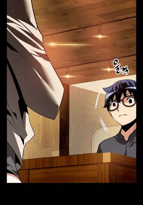 Love Parameter Ch.1-74