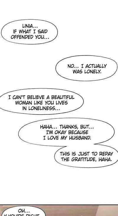 [KAMADI, OneDollar, Grilled Mero] Absolute Hypnosis in Another World (1-22) [English] [Ongoing]