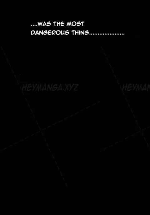 The Taste of Hands Ch.1-72