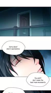 [Fantastic Whale] Twin Slave Ch.1-34 (English) (Ongoing)