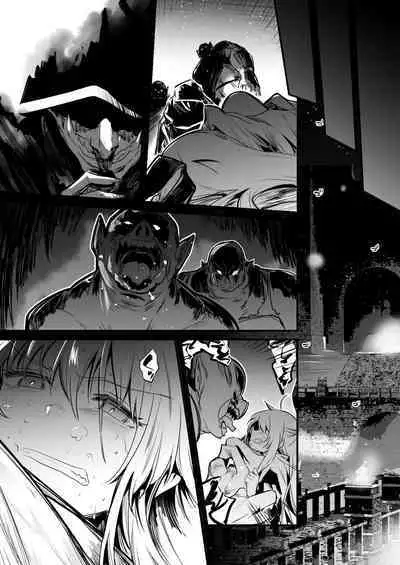 Boukensha-Chan fanbox 2021.7~2022.10