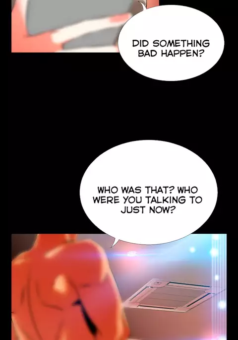 Love Parameter Ch.1-68