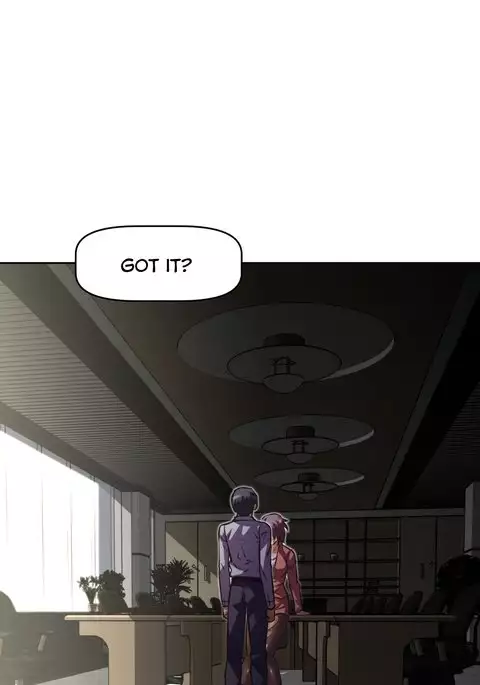 Brawling Go Ch.76-81