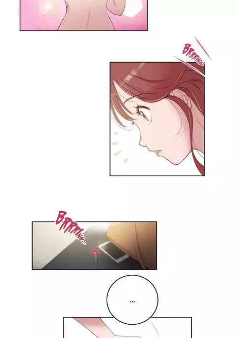 Sex Knights-Erotic Sensuality & Perception Ch.1-12