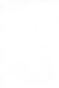 (VineFes) [Kachusha, Rakugosya (Chomes, Yumeno)] WataRika (Shuukan Watashi no Onii-chan, Licca Vignette)