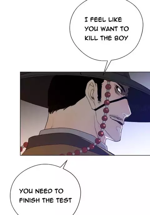 Perfect Half Ch.1-13