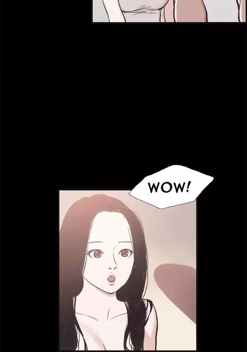 Cohabitation Ch.1-54