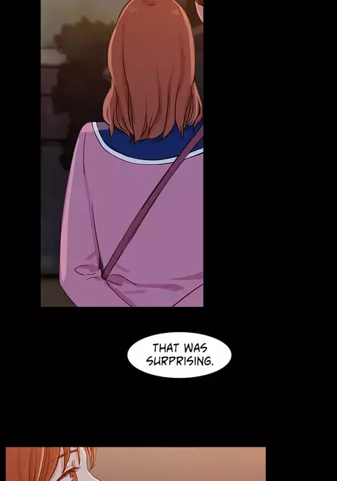 Scandal of the Witch Ch.1-35