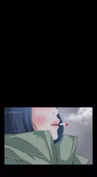 By Chance (Ep. 1-35) [English]