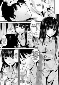 (COMIC1☆8) [Kawaisounako (Ichino, Yuyu)] Deep Snow 5 (Mahouka Koukou no Rettousei) [English] {hardicondor}