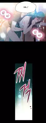 [BAK Hyeong Jun] Sweet Guy Ch.1-48 (English) (YoManga) (Ongoing)