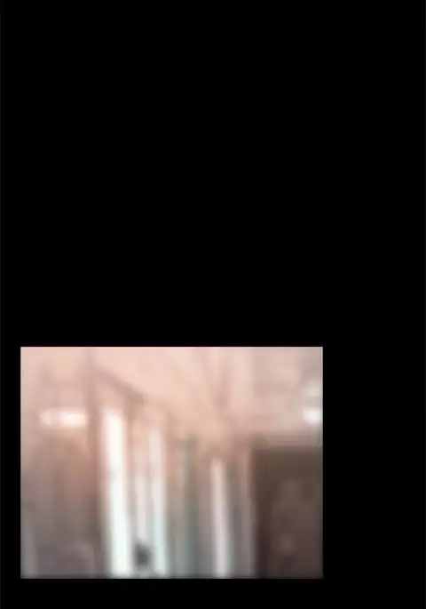 Love Parameter Ch.1-50