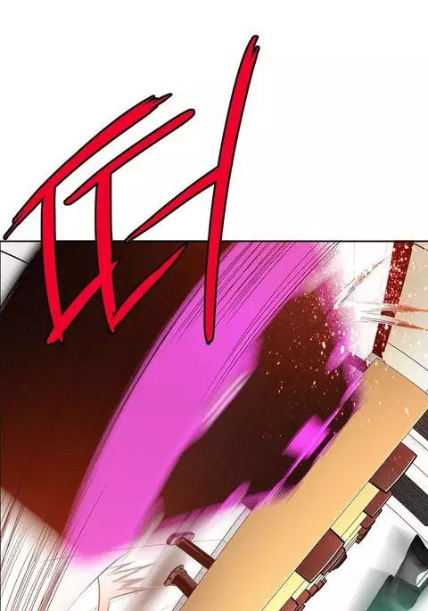 Lilith`s Cord Ch.1-17