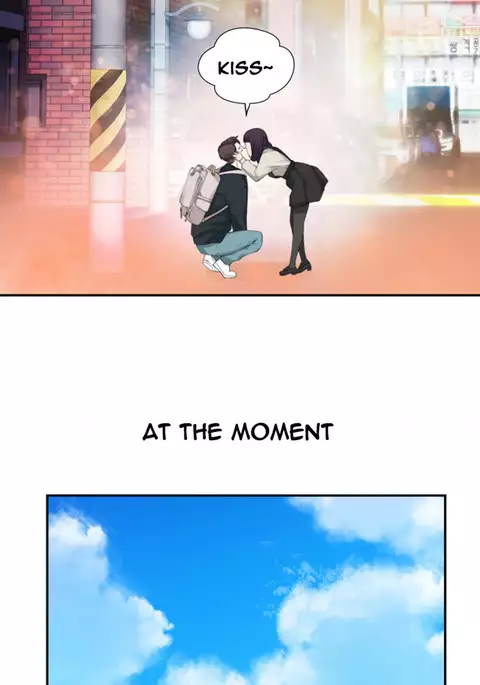 Tissue Thieves Ch.1-13