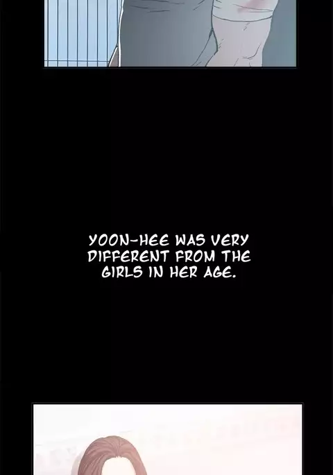 Cohabitation Ch.1-54