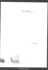 (COMIC1☆3) [D.N.A.Lab. (Miyasu Risa)] PRINCESS REACT (7th Dragon)