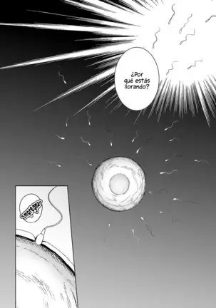 Ane wa Oyaji ni Dakareteru 2 - Mi hermana está en manos de mi padrastro 2