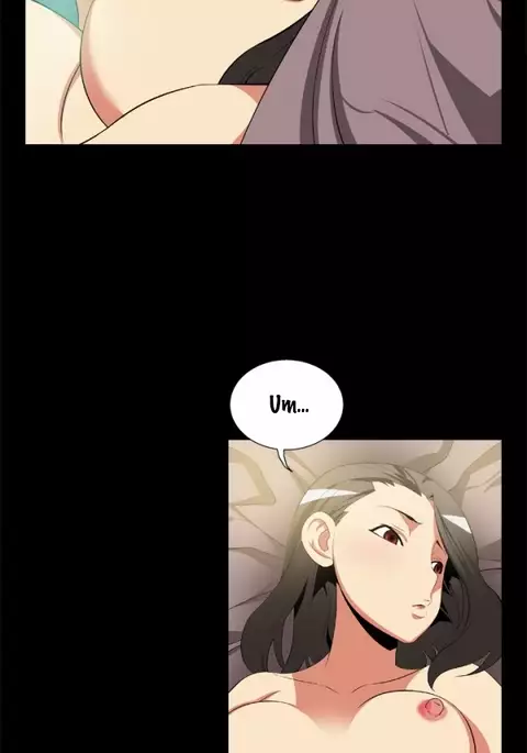 Love Parameter Ch.1-72