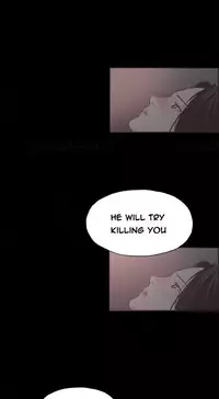 [Mr. Byeong-Su] Cohabitation Ch.1-47 (English) (Ongoing)