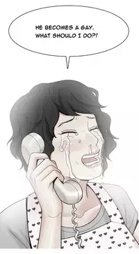 Hooker Ch.1-42 (English) (Ongoing)