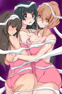 催眠～万能催眠術で身体を硬直させて洗脳してみた～