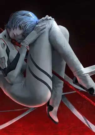 Nixeu 2021.05 will update the rewards