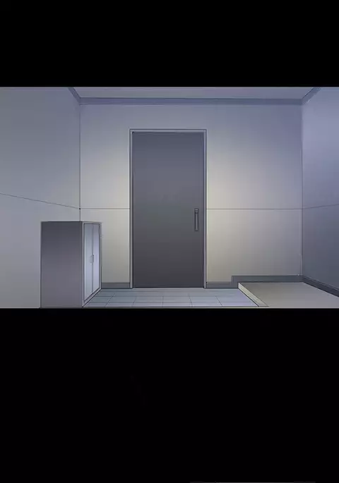 Best Friend Girlfriend Ch.1-21