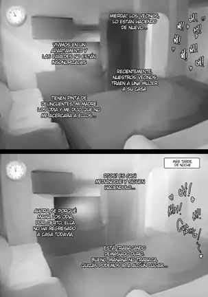 NTR mother coming home LATE.