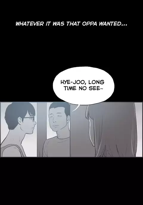 Cohabitation Ch.1-54