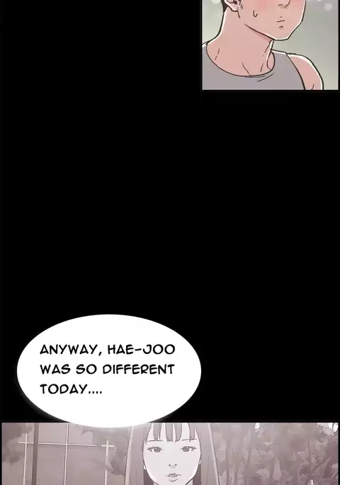 Cohabitation Ch.1-47