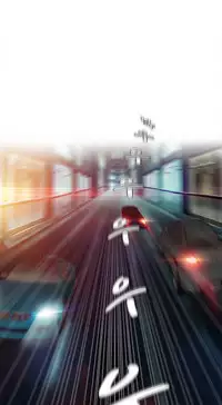 Seductive Uniform Ch. 1-21 [English]