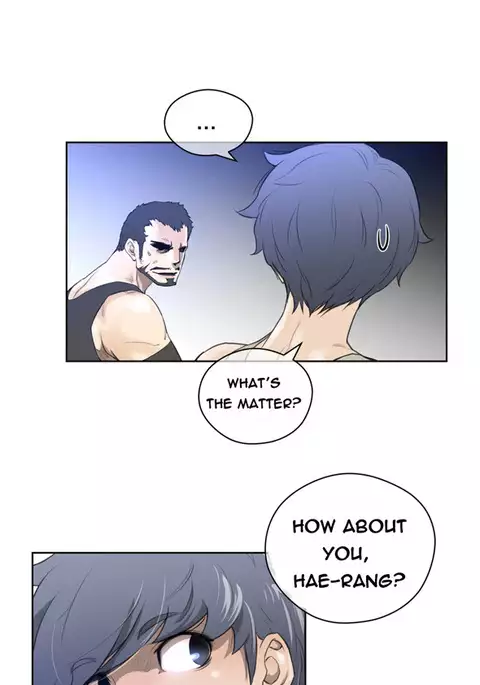 Perfect Half Ch.1-32