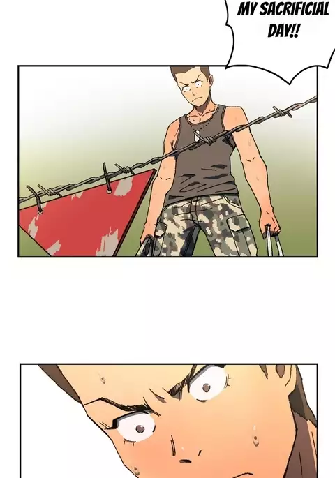 Refrain Love Ch.1-22