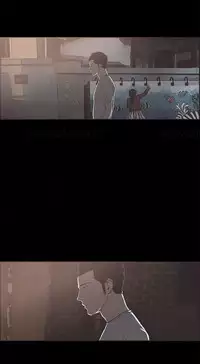 [Mr. Byeong-Su] Cohabitation Ch.1-47 (English) (Ongoing)