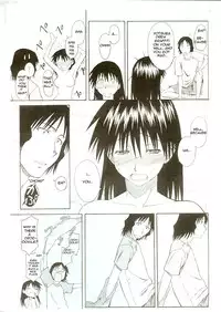 (Yotsuba&!)_TryTryTry (english)