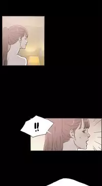 同居【chinese】1-20