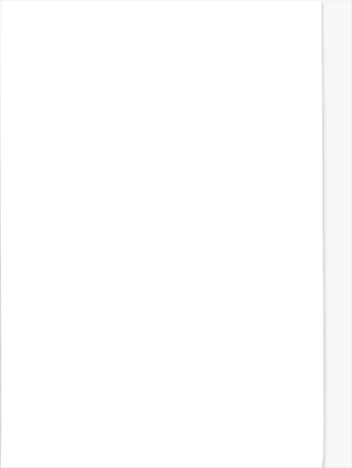 Darjeeling to Koionsen